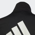 adidas Essentials Big Logo Track Suit