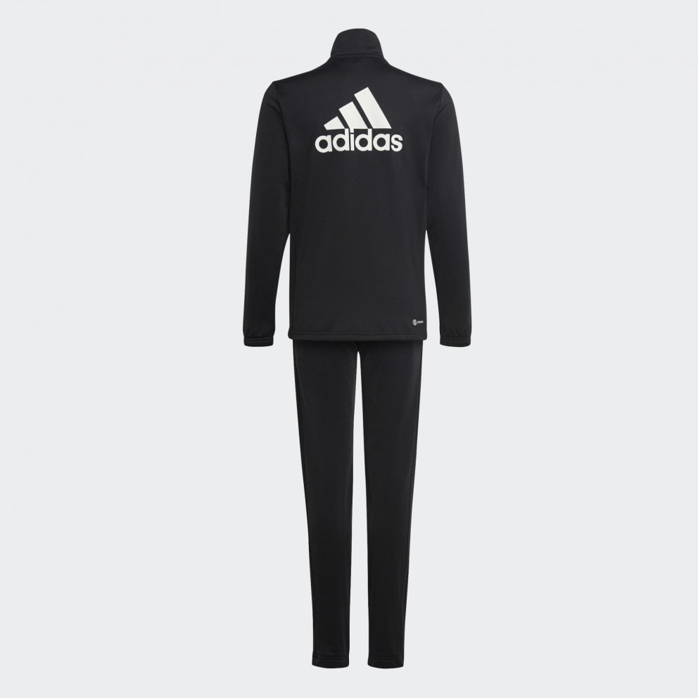 adidas Sportswear Kids' Tracksuit