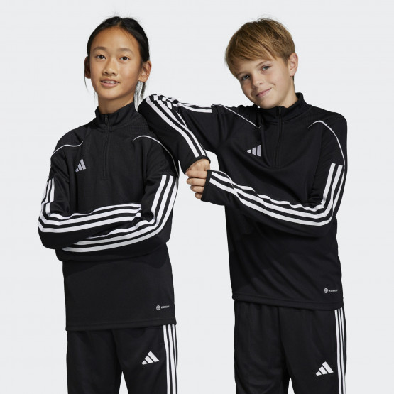 adidas Tiro 23 League Warm Top