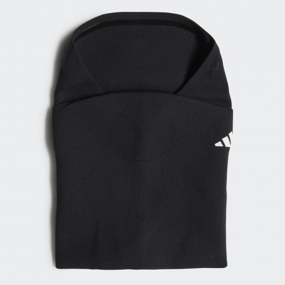 adidas Tiro 23 Competition Neck Warmer