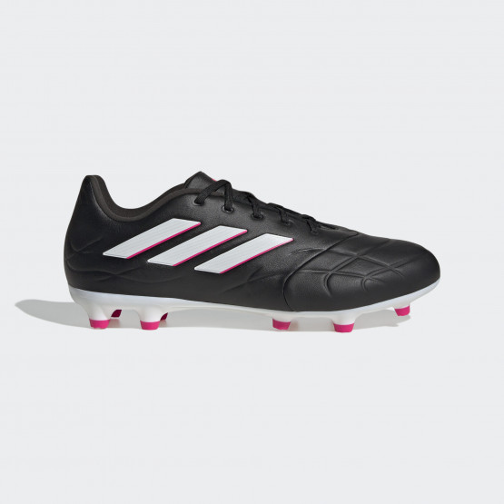 adidas Copa Pure.3 Firm Ground Boots