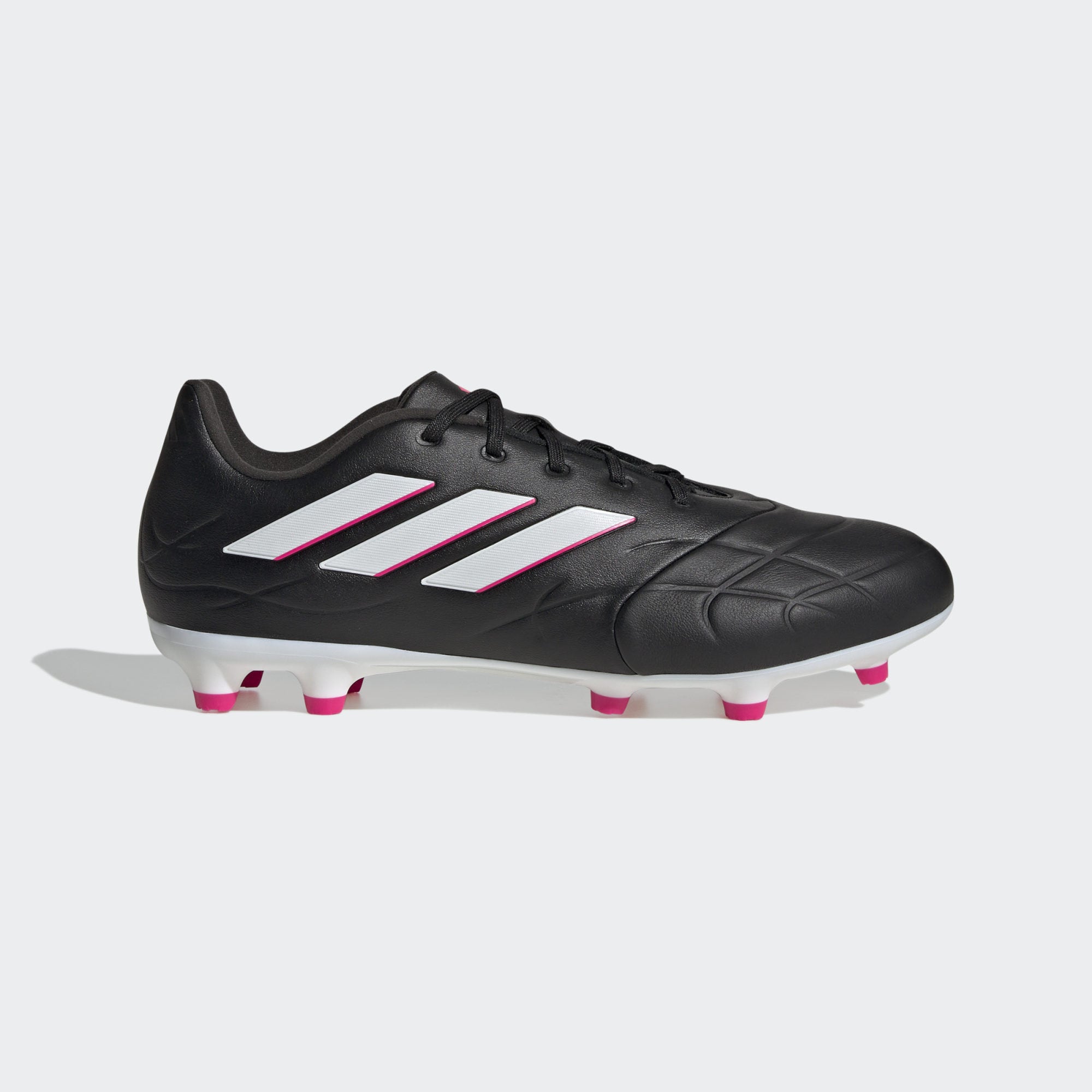 adidas Copa Pure3 Firm Ground Boots 900014166468125
