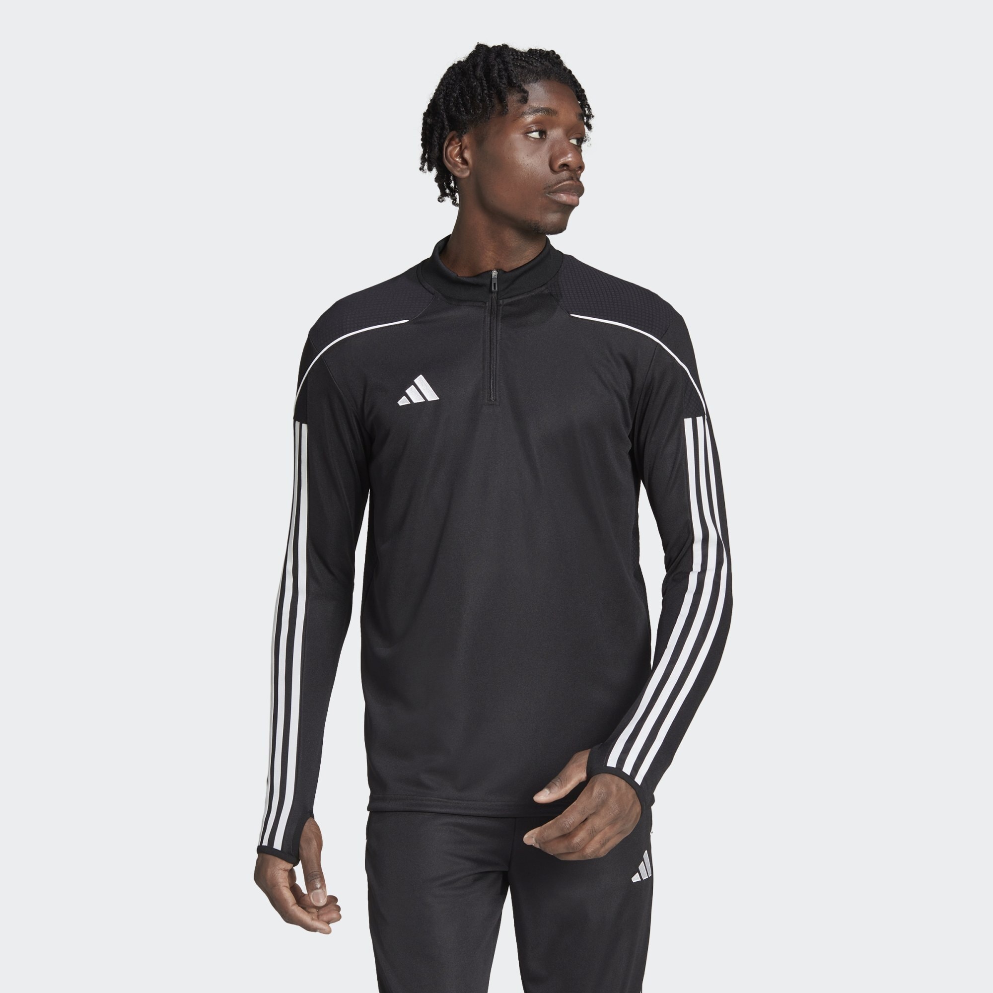 adidas Tiro 23 League Training Top (9000141671_1469)