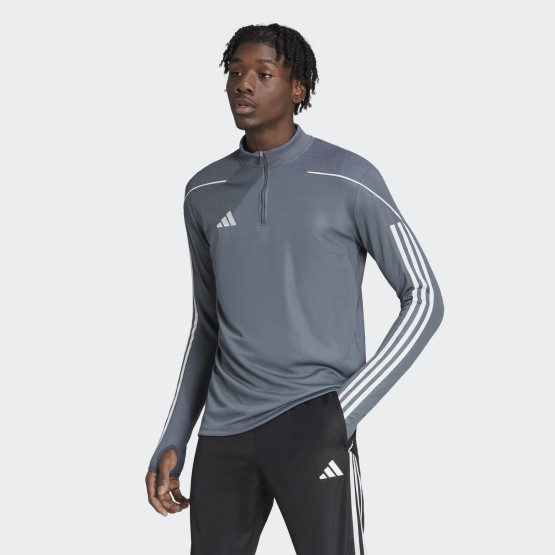 adidas Tiro 23 League Training Top