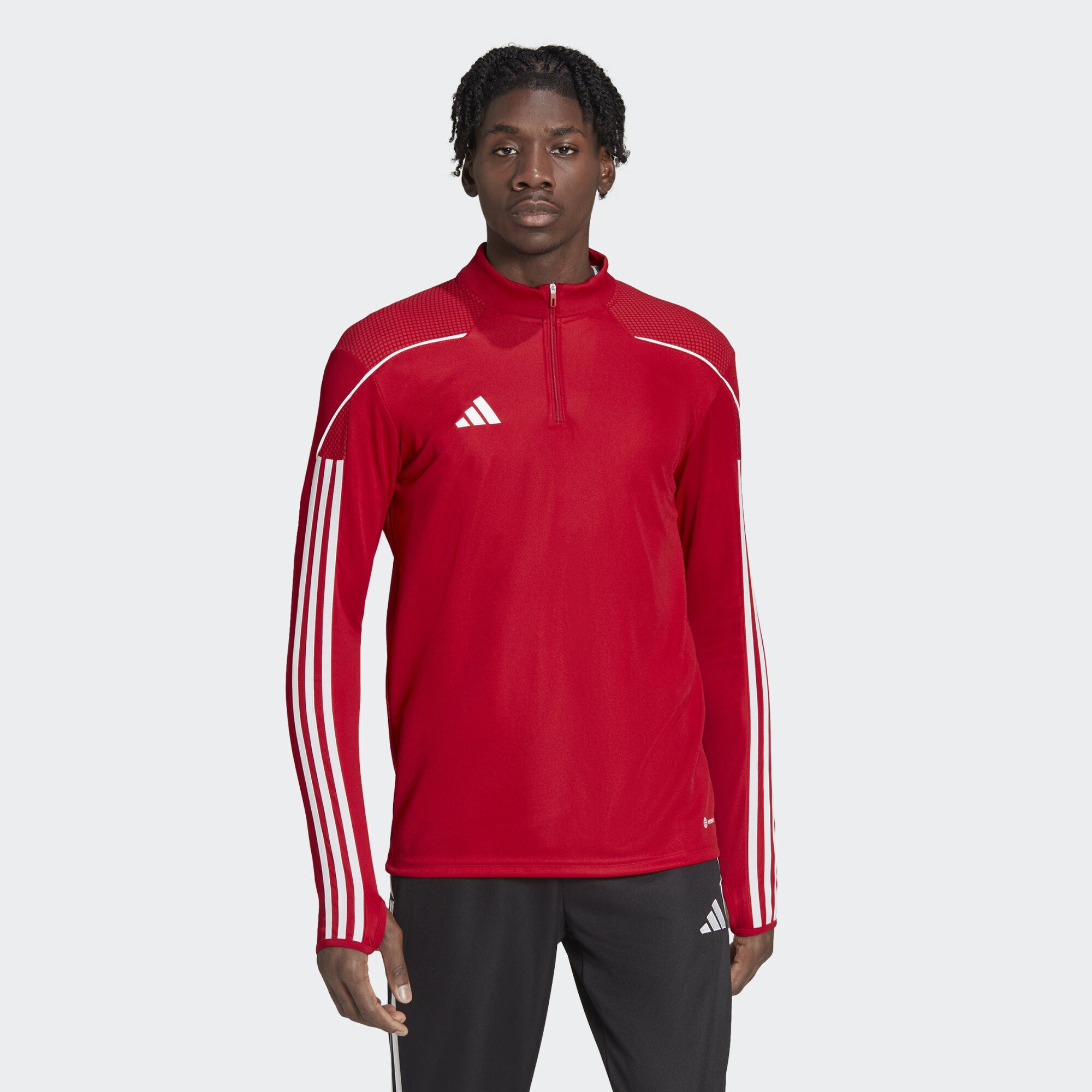 adidas Tiro 23 League Training Top (9000141673_65881)