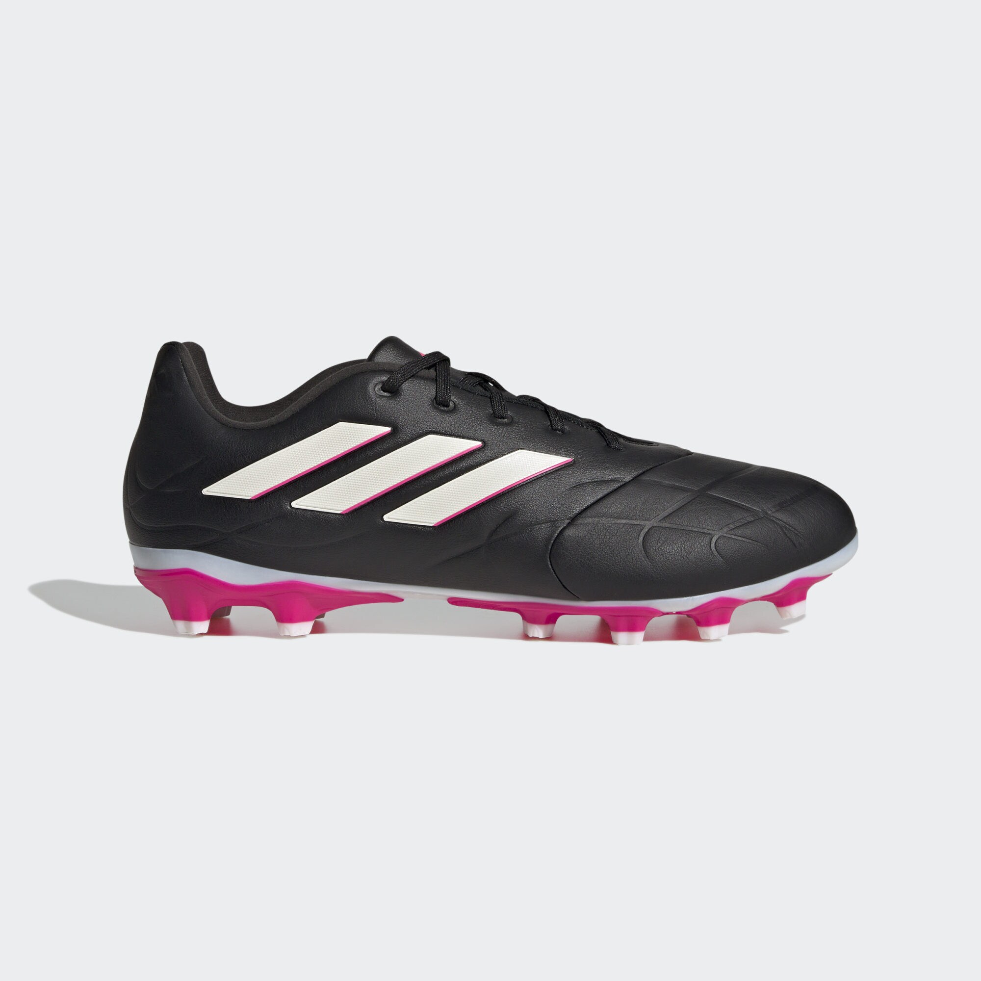adidas Copa Pure3 MultiGround Boots 900014167568125
