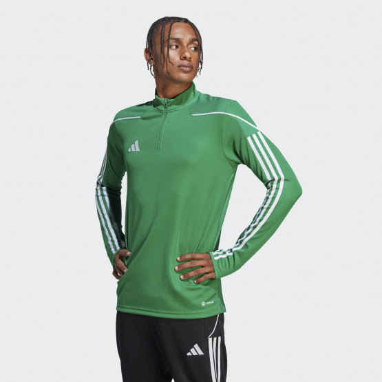 adidas Tiro 23 League Training Top