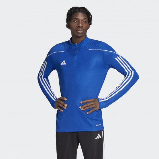 adidas Tiro 23 League Training Top
