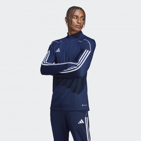 adidas Tiro 23 League Training Top