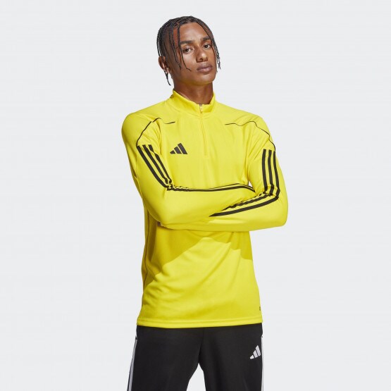 adidas tiro 23 league training top