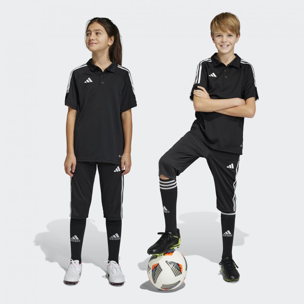Yeezy sales football pants