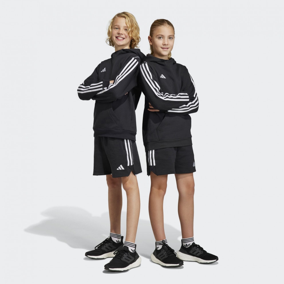 Adidas range shorts sale