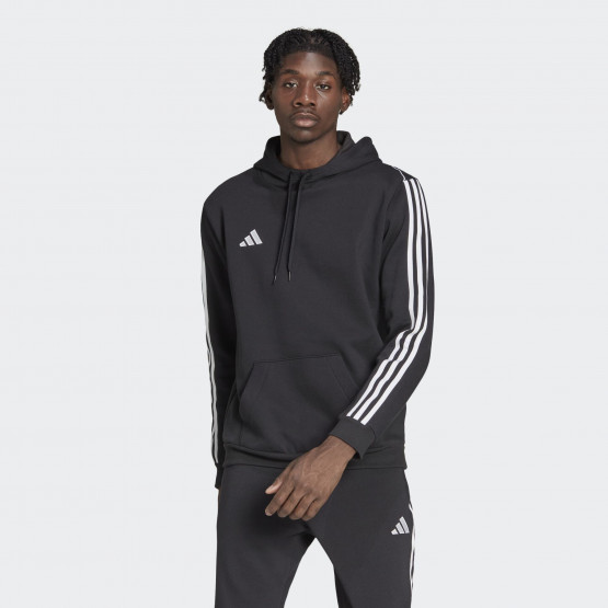 adidas Tiro 23 League Sweat Hoodie