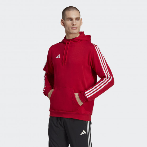 adidas Tiro 23 League Sweat Hoodie