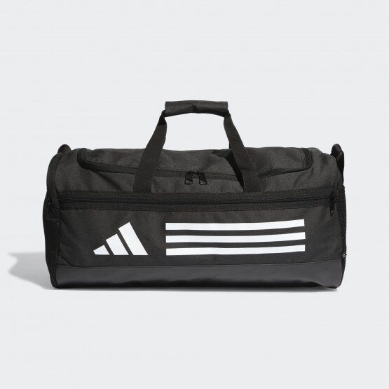 adidas Essentials Training Duffel Bag Small