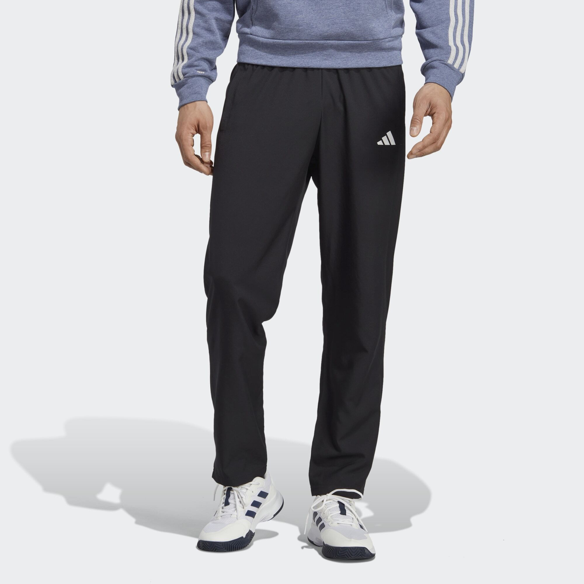 adidas Juventus Training Track Pants  Track pants Juventus Pants