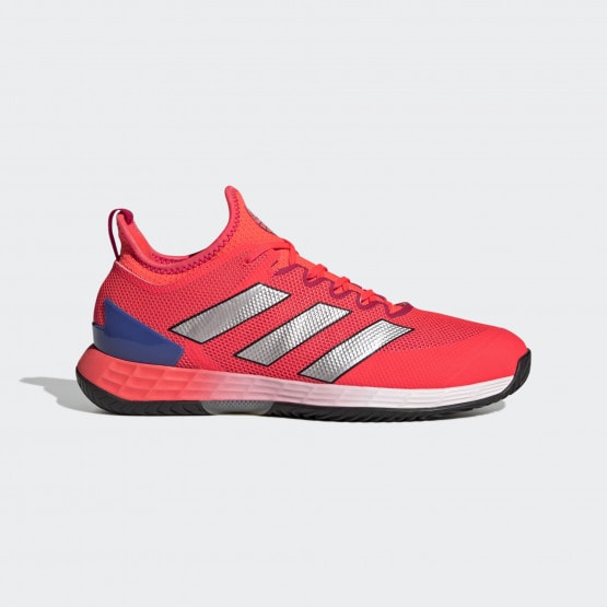 adidas adizero Ubersonic 4 Tennis Shoes