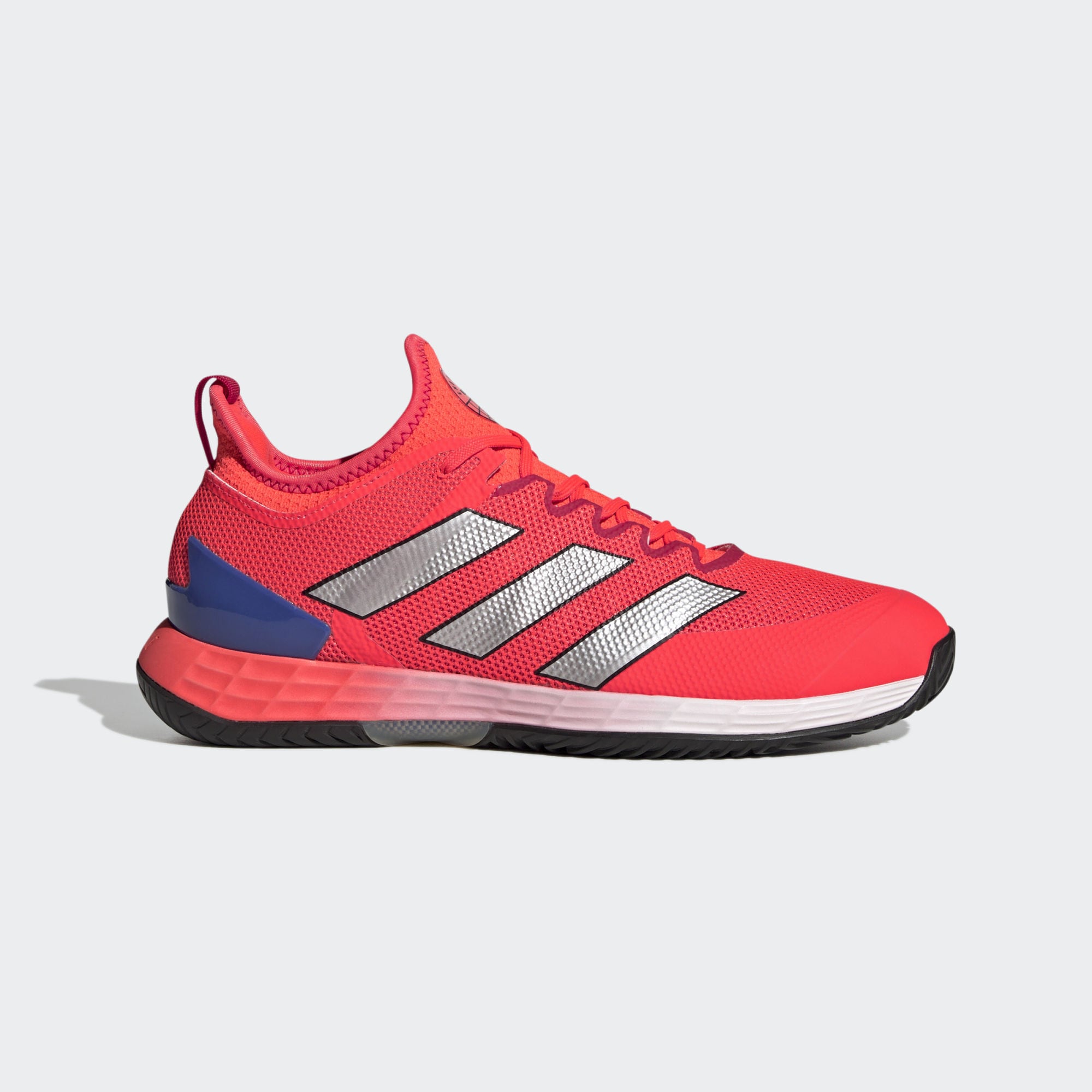 adidas adizero Ubersonic 4 Tennis Shoes (9000141701_68126) Γυναικεία / Παπούτσια / Τένις