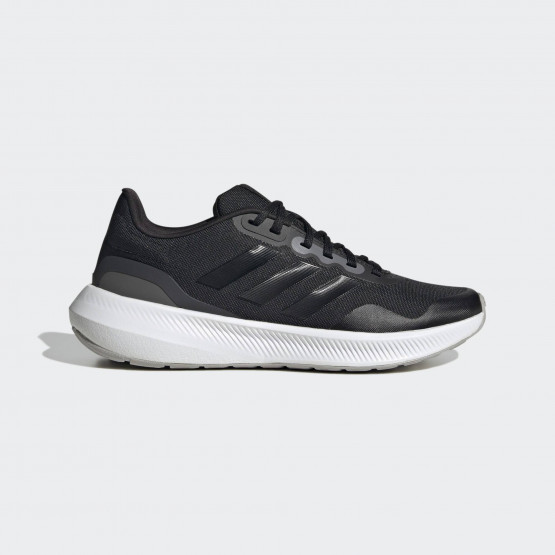 adidas Runfalcon 3 TR Shoes