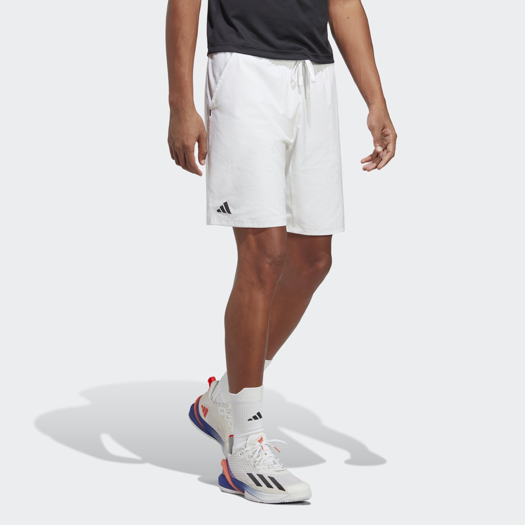 adidas Ergo Tennis Shorts (9000141708_1539)