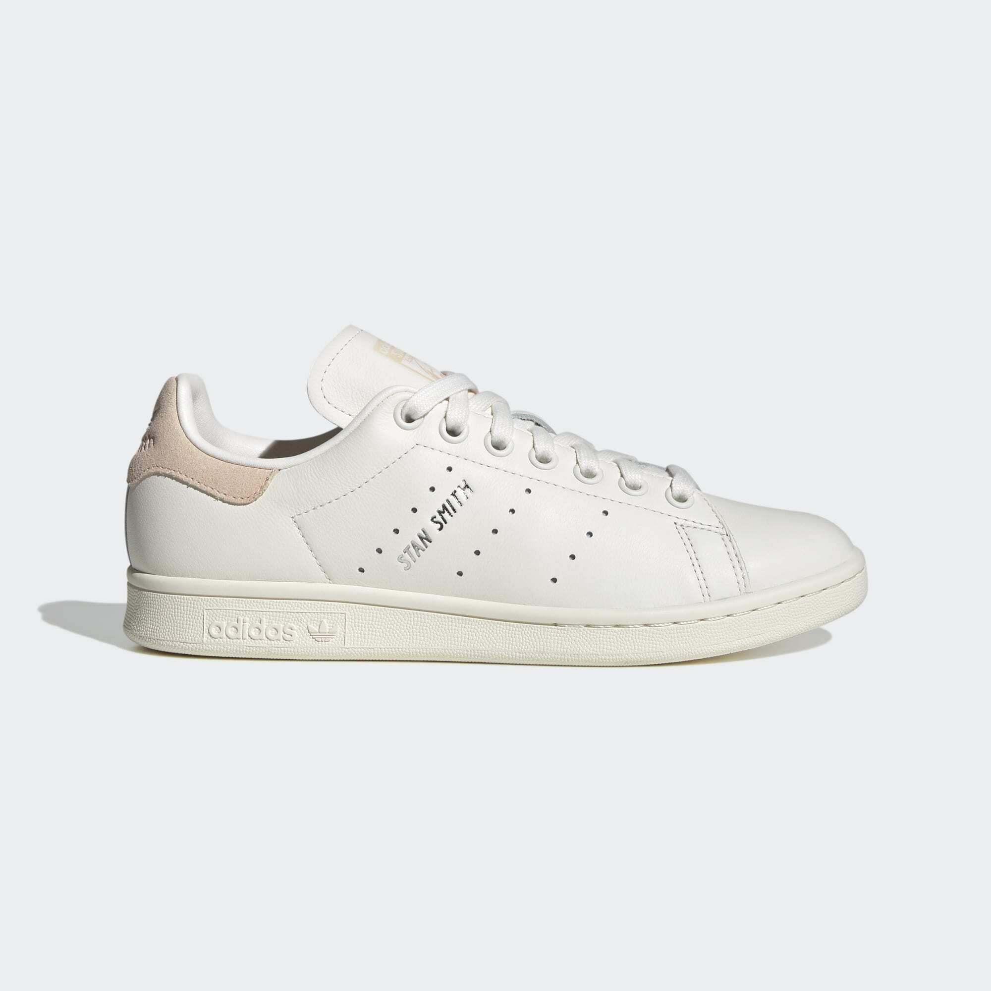 adidas Originals Stan Smith Shoes (9000141710_68127) Γυναικεία / Παπούτσια / Casual | Lifestyle Sneakers