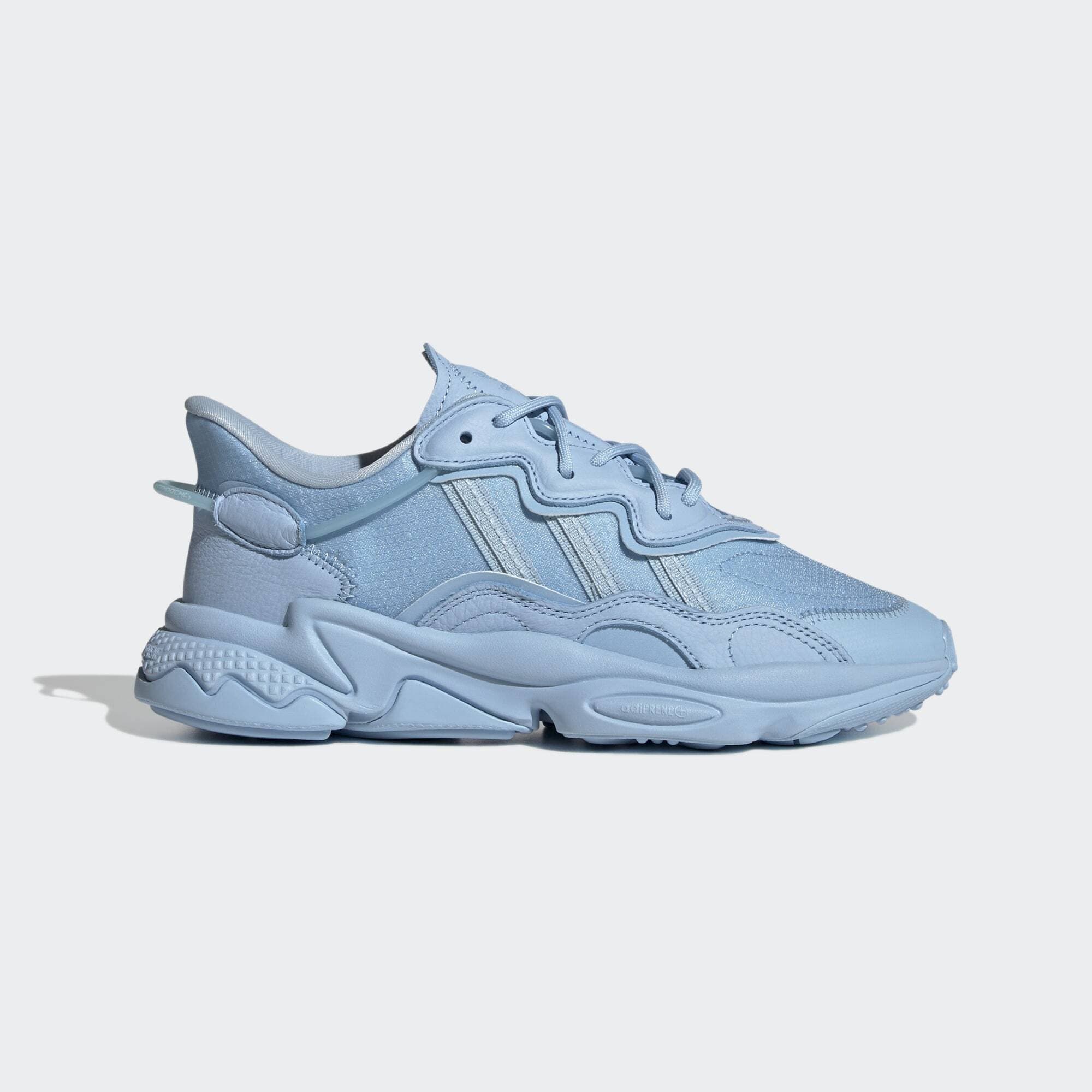 adidas Originals OZWEEGO Shoes (9000141711_68128)
