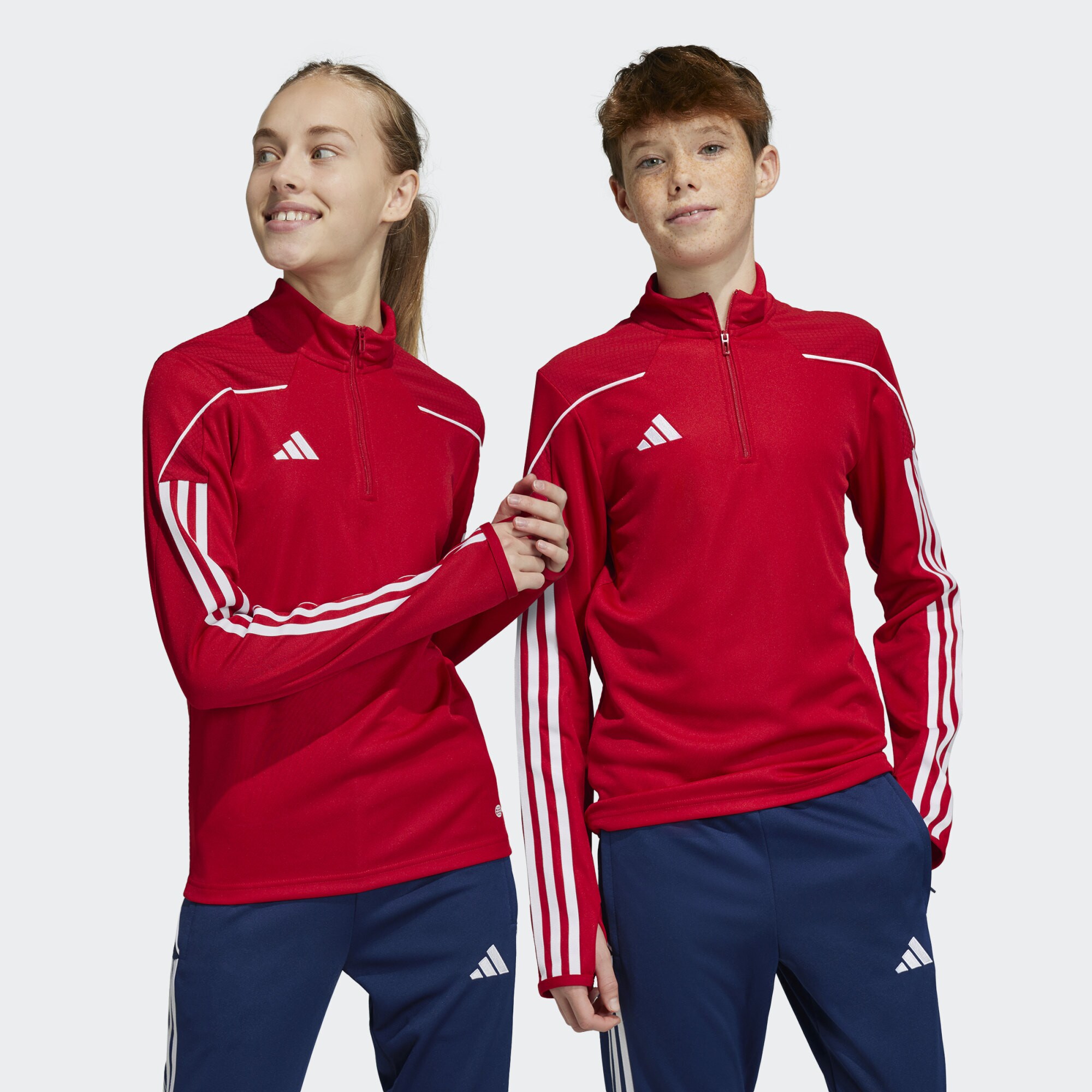 adidas Tiro 23 League Training Top (9000141714_65881)