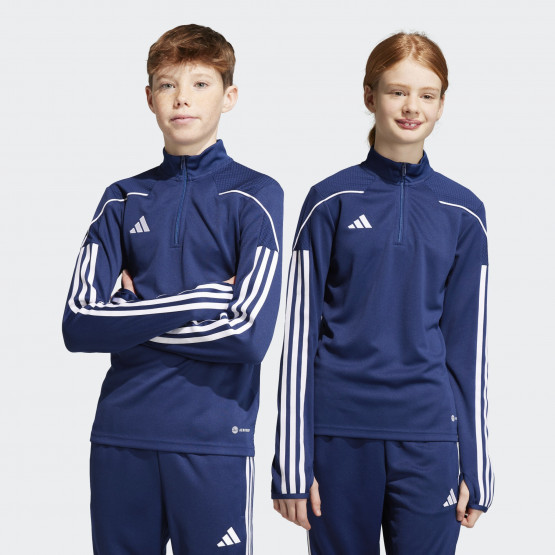 adidas Tiro 23 League Training Top