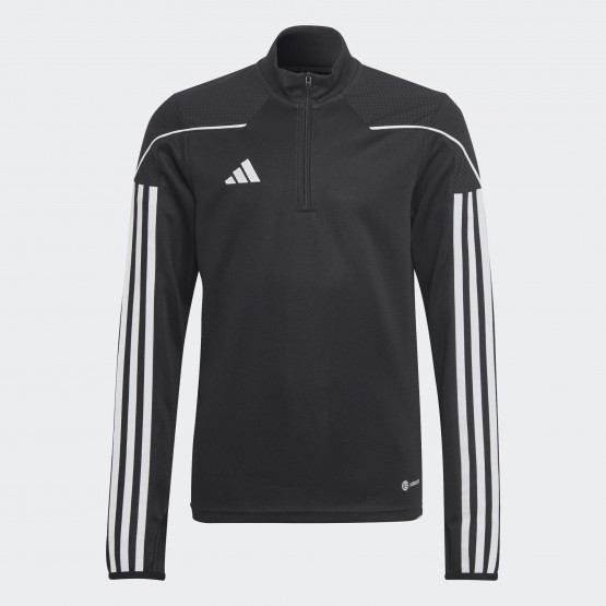 adidas Tiro 23 League Training Top