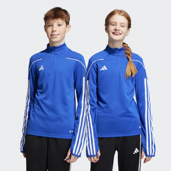 adidas Tiro 23 League Training Top