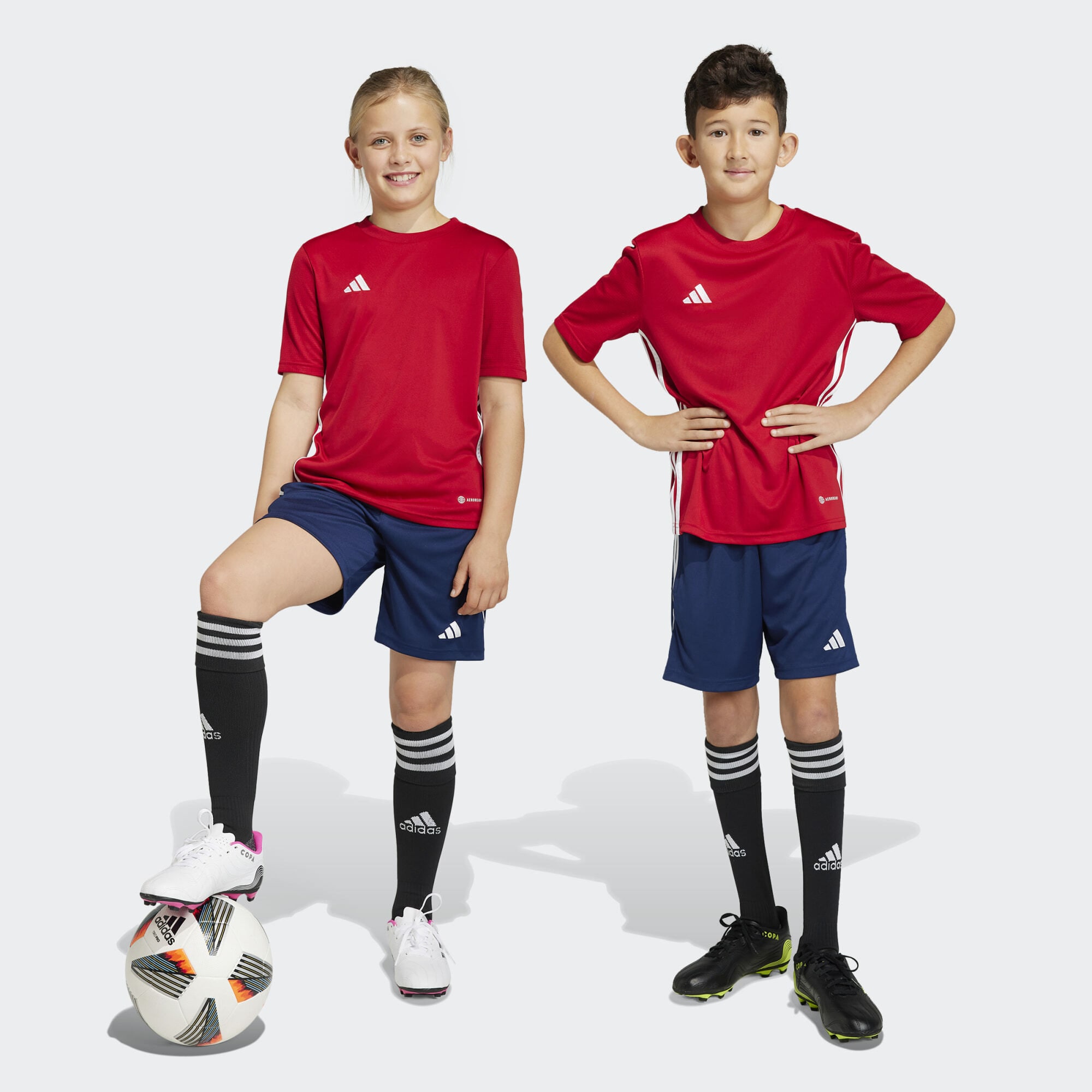 adidas Tiro 23 League Training Shorts (9000141723_65879)