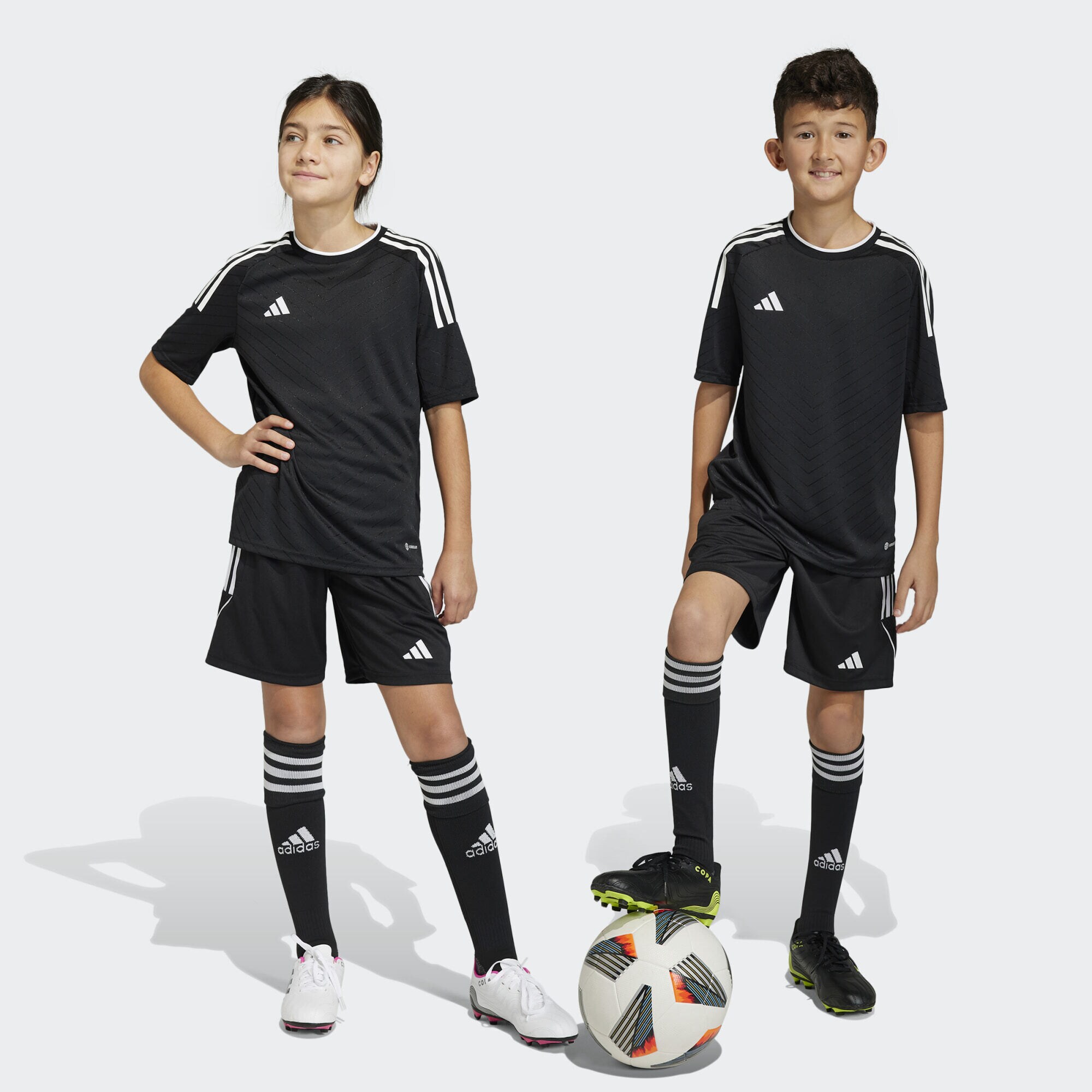 adidas Tiro 23 League Training Shorts (9000141724_1469)