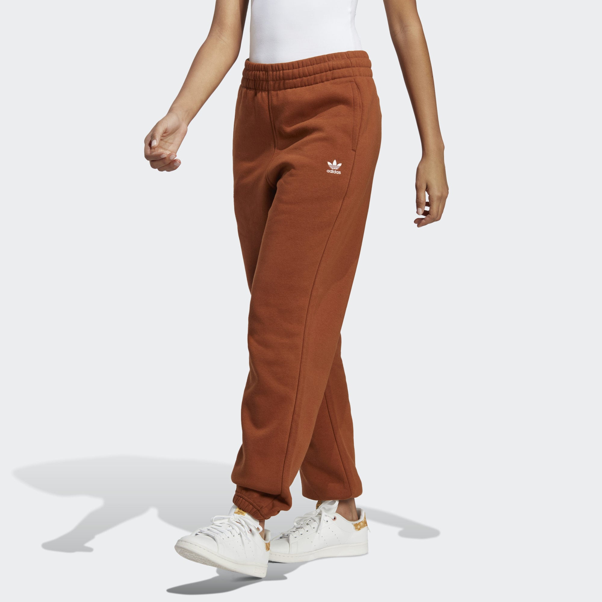 adidas Originals Pants (9000141727_68058)