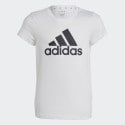 adidas Essentials Kids' T-Shirt