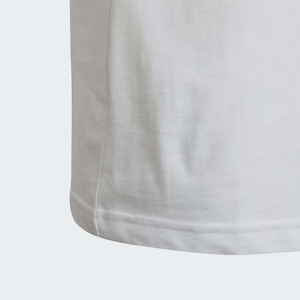 adidas Essentials Kids' T-Shirt
