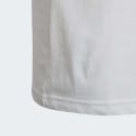 adidas Essentials Kids' T-Shirt