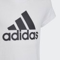 adidas Essentials Kids' T-Shirt