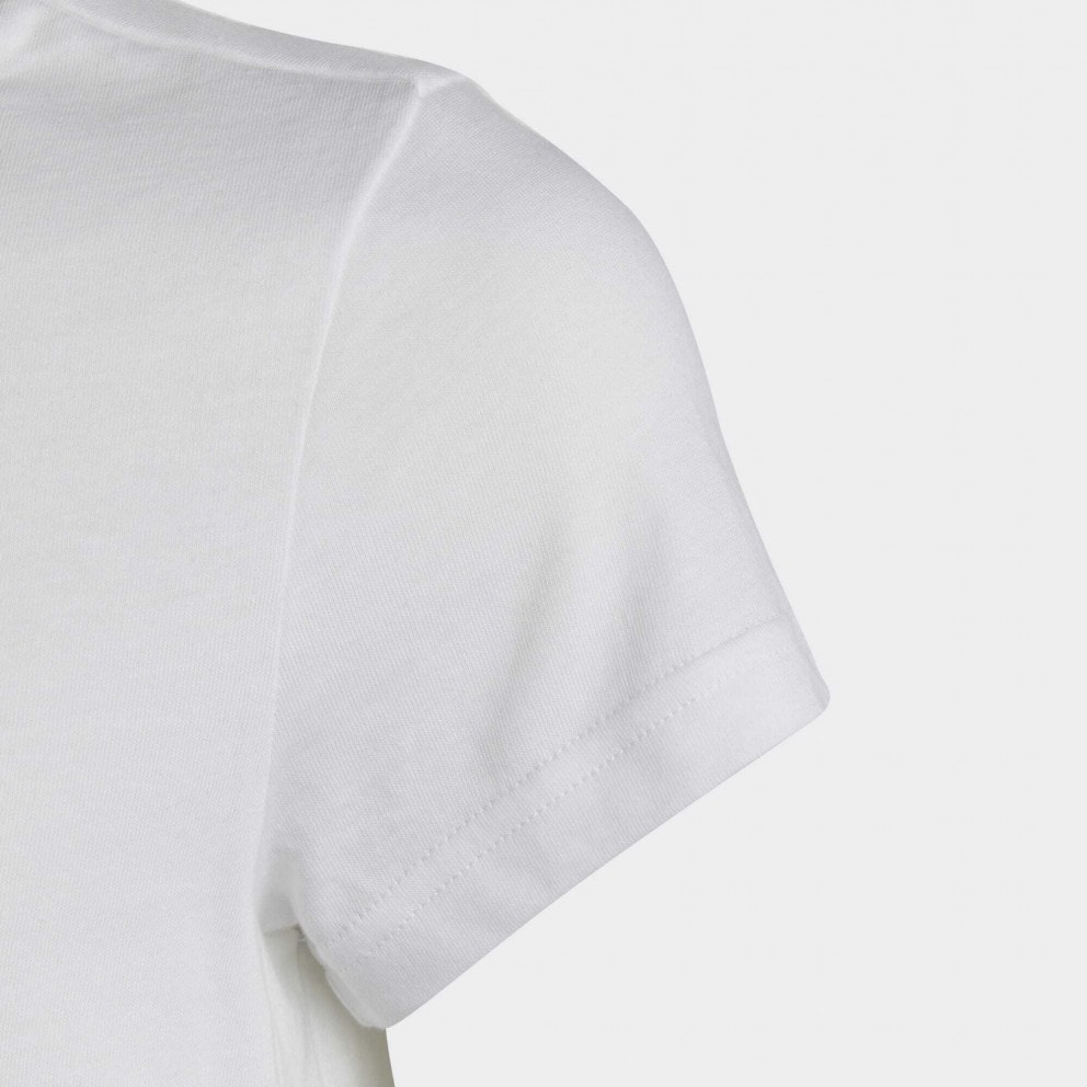 adidas Essentials Kids' T-Shirt