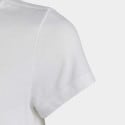 adidas Essentials Kids' T-Shirt