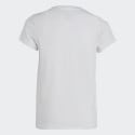 adidas Essentials Kids' T-Shirt