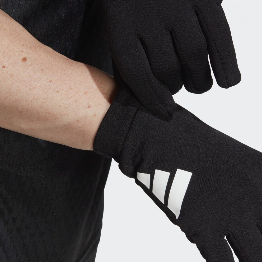 Adidas gloves field player deals