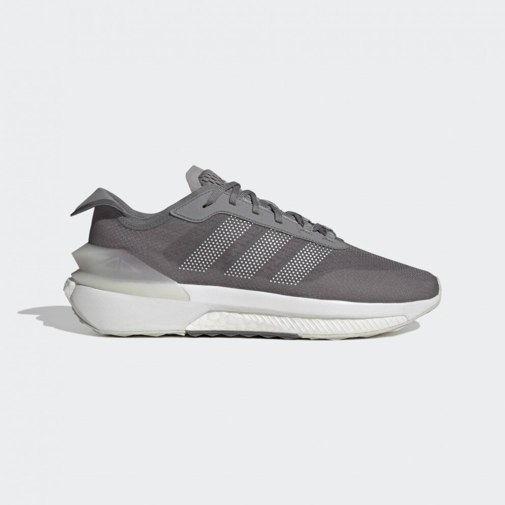 Alphabounce 19 2025