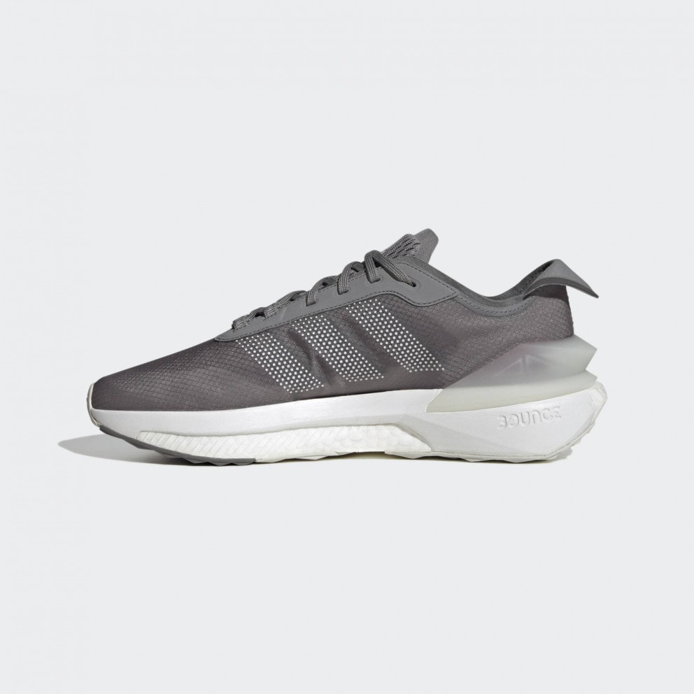 adidas deerupt patike sneakers black pants