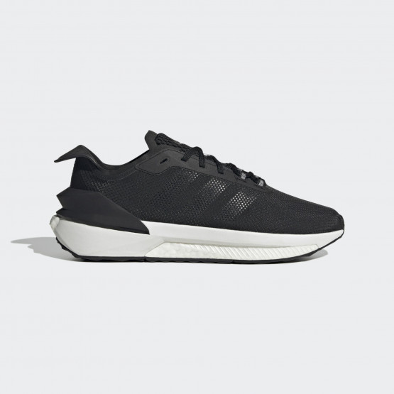 adidas Avryn Shoes