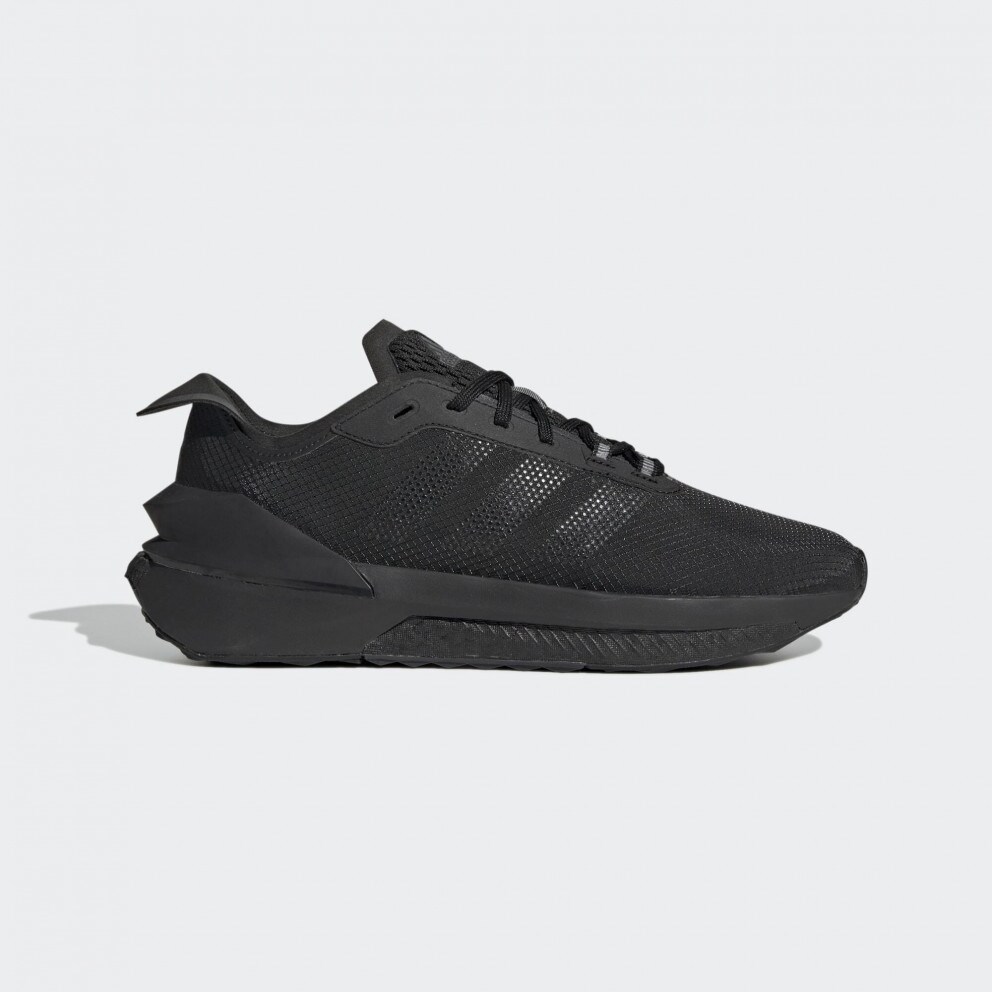 adidas Avryn Men's Shoes