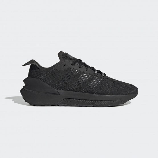 adidas Avryn Shoes