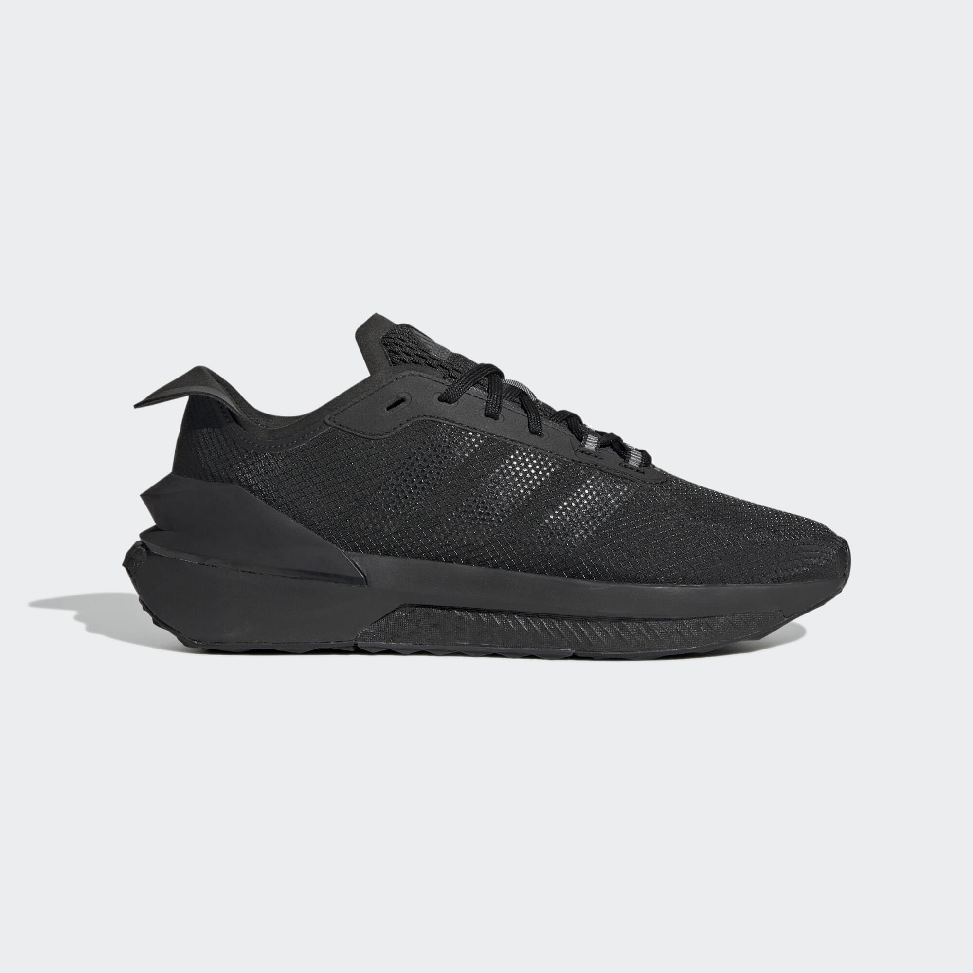 adidas Avryn Shoes (9000141741_64611) Ανδρικά / Ανδρικά Παπούτσια / Ανδρικά Παπούτσια για Τρέξιμο