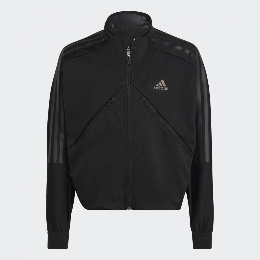 adidas Tiro Suit Up Track Suit Jacket