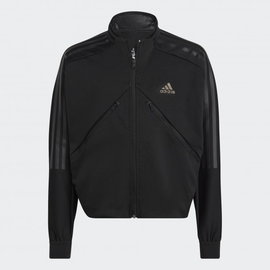 adidas Tiro Suit Up Track Suit Jacket