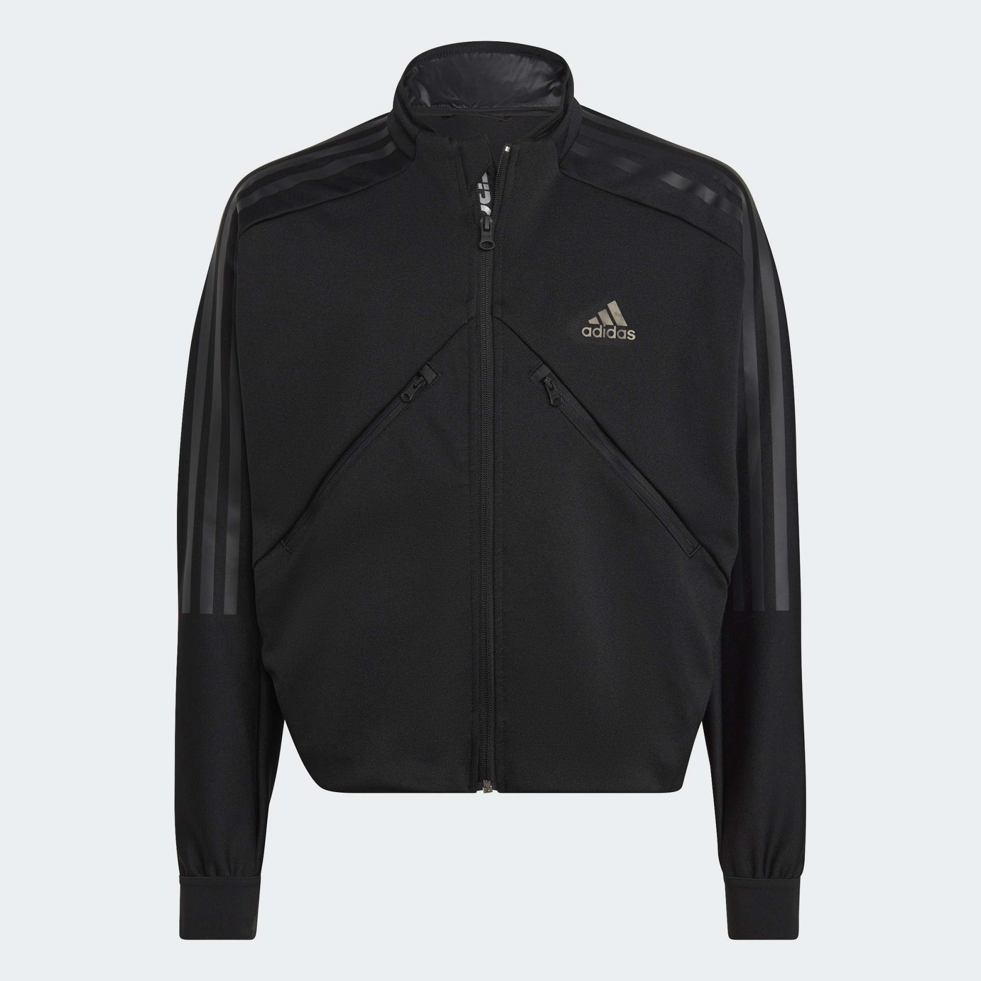 adidas Tiro Suit Up Track Suit Jacket (9000141743_1469)